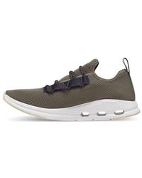On Shoes - Cloudeasy - Lyst