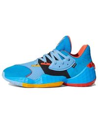 adidas - Harden Volume 4 'Su Casa Mi Casa - Lyst