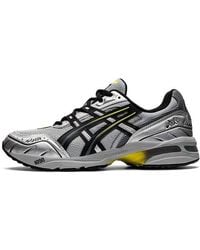 Asics - Gel-1090 'Mid' - Lyst