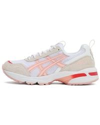 Asics - (Wmns) Gel-1090 V2 - Lyst