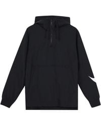 Nike - Big Swoosh Japan Limited Big Hook 'Cw6207-010' - Lyst