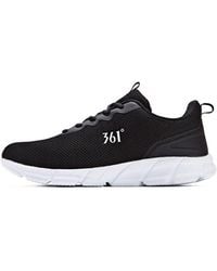 361 Degrees - Casual Running Shoes - Lyst