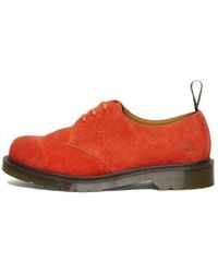 Dr. Martens - Dr.Martens 1461 Our Legacy Made - Lyst