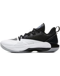 Peak - Aw Talent-1 Andrew Wiggins 'Balance' - Lyst