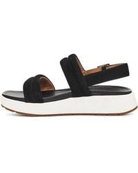 UGG - (Wmns) Lynnden Outdoor Casual Open Toe Sports Sandals - Lyst