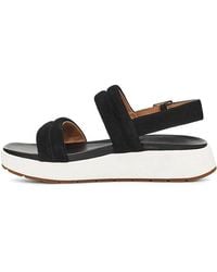 UGG - (Wmns) Lynnden Outdoor Casual Open Toe Sports Sandals - Lyst