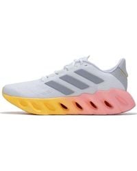 adidas - Switch Fwd 2 M 'Cloud Halo Spark' - Lyst