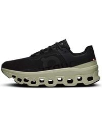 On Shoes - Cloudmonster Acacia' - Lyst