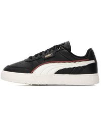 PUMA - Caven Dime Fc Intense' - Lyst
