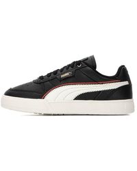 PUMA - Caven Dime Fc Intense' - Lyst