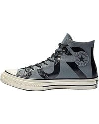 Converse - Chuck 70 Gore-Tex High 'Cool' - Lyst