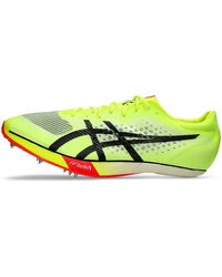 Asics - Metaspeed Sp 'Paris' - Lyst