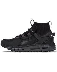 Under Armour - Hovr Summit Mid - Lyst