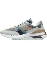 Li-ning - 001 Classic - Lyst