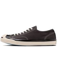 Converse - Jack Purcell Us Classic - Lyst