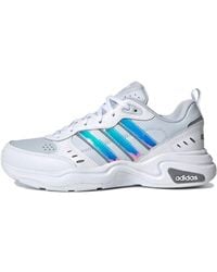adidas - (Wmns) Neo Strutter For - Lyst