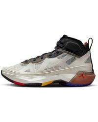 Nike - 3 Gs 'beyond Borders' - Lyst