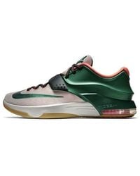 Nike - Kd 7 'Easy Money' - Lyst