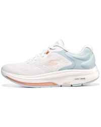 Skechers - (Wmns) Gowalk Workout Walker Light' - Lyst