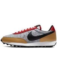 Nike - (Wmns) Daybreak Qs Suede' - Lyst