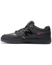 New Balance - Numeric 480 'Bronze56K' - Lyst