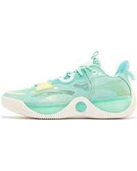 361 Degrees - Ag Pull Up Aaron Gordon 'Neon Light' - Lyst