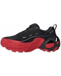 adidas - Wonder Runner Armd - Lyst