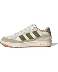 adidas - Wcard Adv - Lyst