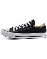 Converse - (Jennie) Chuck Taylor All Star Core - Lyst