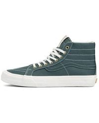 Vans - Sk8-Hi 38 Decon Sf - Lyst
