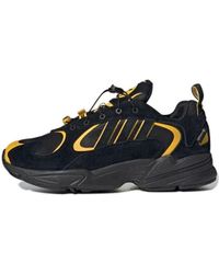 adidas - Wanto X Yung-1 Gore-Tex - Lyst