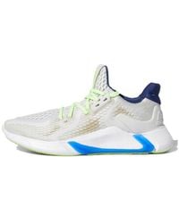 adidas - Edge Xt Summer.Rdy 'Dash Signal' - Lyst