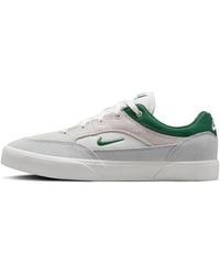 Nike - Sb Malor 'Platinum Tint Wolf' - Lyst