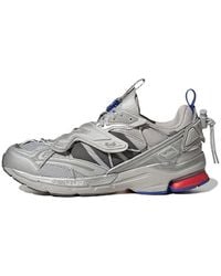 adidas - Spiritain 2000 Deluxe - Lyst