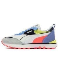 PUMA - Future Rider Vintage 'Future Vintage - Lyst