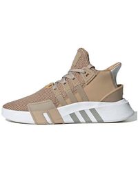 adidas - (Wmns) Eqt Bask Adv 'Orctin' - Lyst