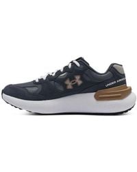 Under Armour - Phantom Lux - Lyst