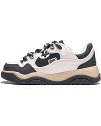 Li-ning - Journey 2.0 - Lyst