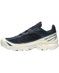 Salomon - Xt-6 Ft - Lyst
