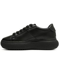 Onitsuka Tiger - (Wmns) Otiger Court - Lyst
