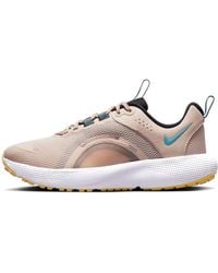 Nike - (Wmns) React Escape Run 2 'Fossil Stone Aqua' - Lyst