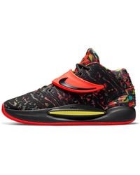 Nike - Kd14 "Ky-D" Sneakers - Lyst