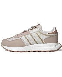 adidas gazelle silver green womens adidas Unisex Shoe Accessories Oribbon 2 Laces