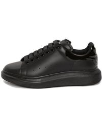 Alexander McQueen - Oversized Shoes - Lyst