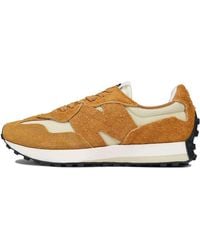 New Balance - 327 'Protection Pack - Lyst