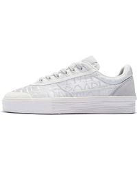 Li-ning - (Wmns) Wave Pro Low 50/50 - Lyst
