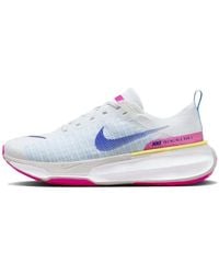 Nike - Zoomx Invincible Run Flyknit 3 'Resolutions' - Lyst