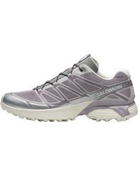 Salomon - Xt Pathway 2 - Lyst