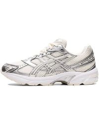 Asics - Gel 1130 - Lyst