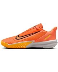 Nike - Precision 7 Easyon 'Total' - Lyst